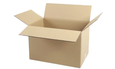 Carton - Emballage carton - Caisse carton - Packest - Fournisseur français emballages industriels