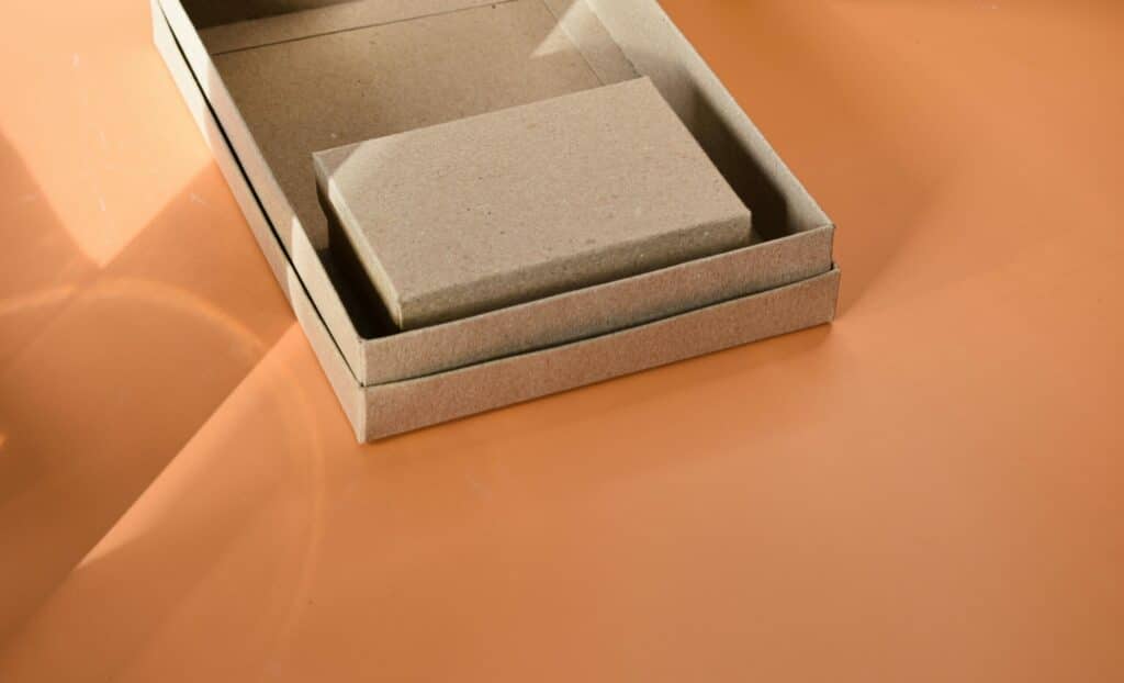 Emballages responsables carton - Carton - Packest - Fournisseur français carton et emballages industriels