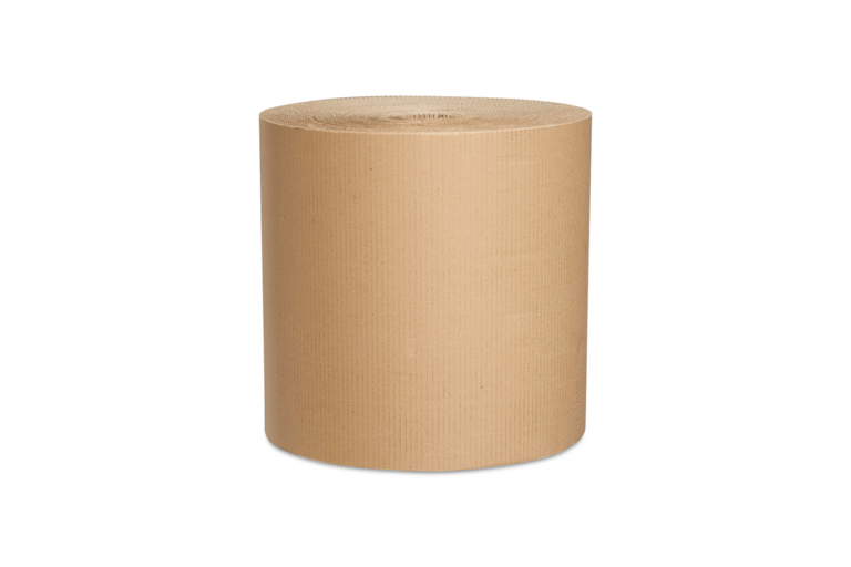 Carton - Carton ondulé -Packest - Fournisseur français emballages carton industriels