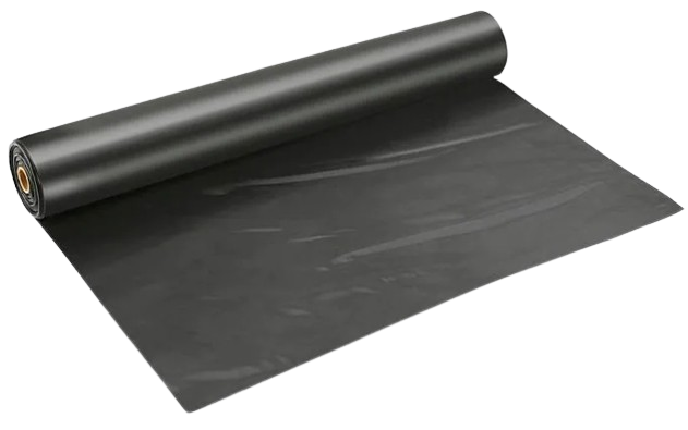 Film PE - Packest - Fournisseur emballage industriel france