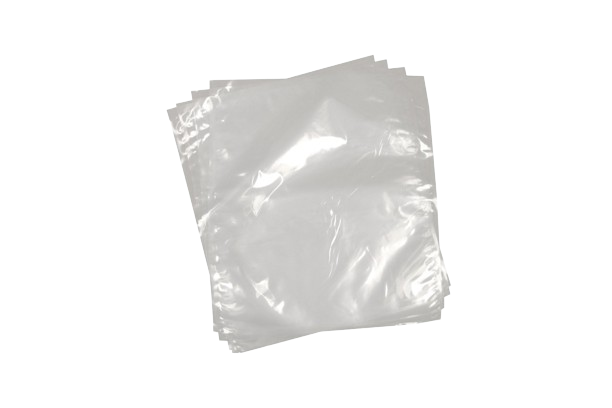 Pochette plastique - Packest - Fournisseur français emballages industriels