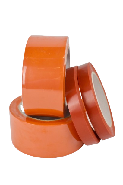 Ruban de strapping - Packest - fournisseur emballages industriels